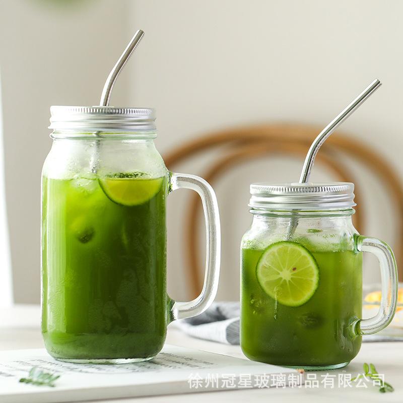 Lo Thuỷ Tinh GX-51