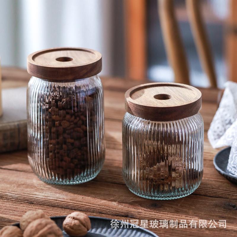 Lo Thuỷ Tinh GX-50