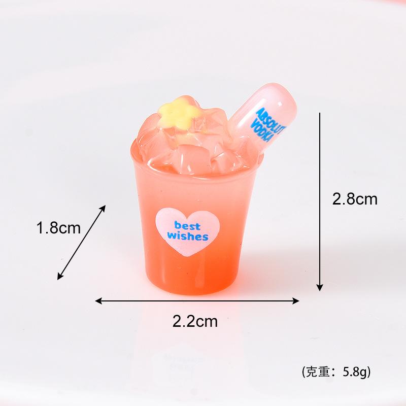 Ly nước đá mini (NX-584)
