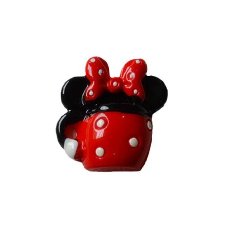 Phụ Kiện Resin Trang Trí RS-711