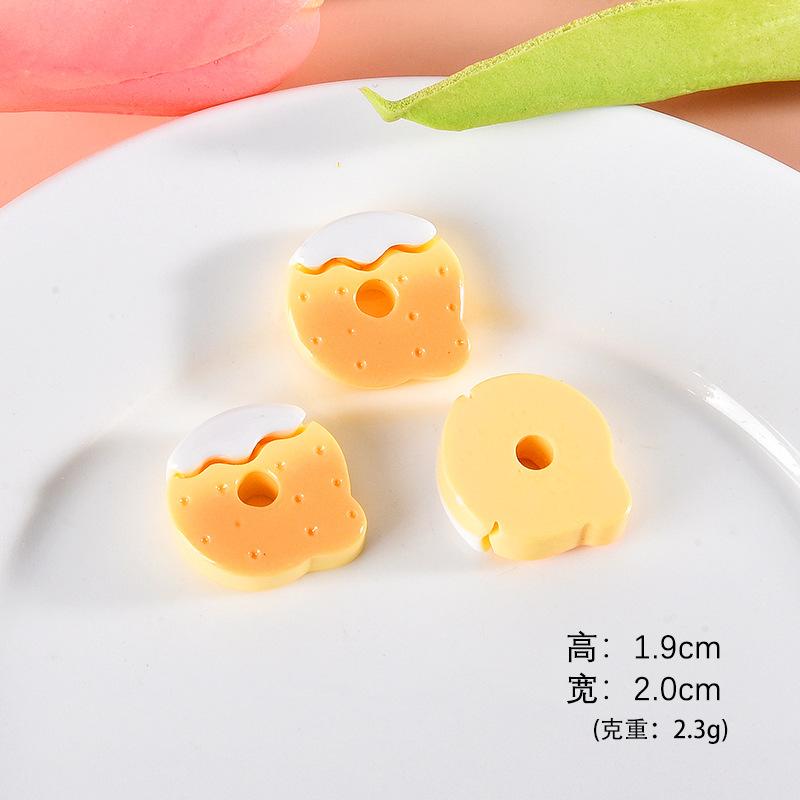 字母Q