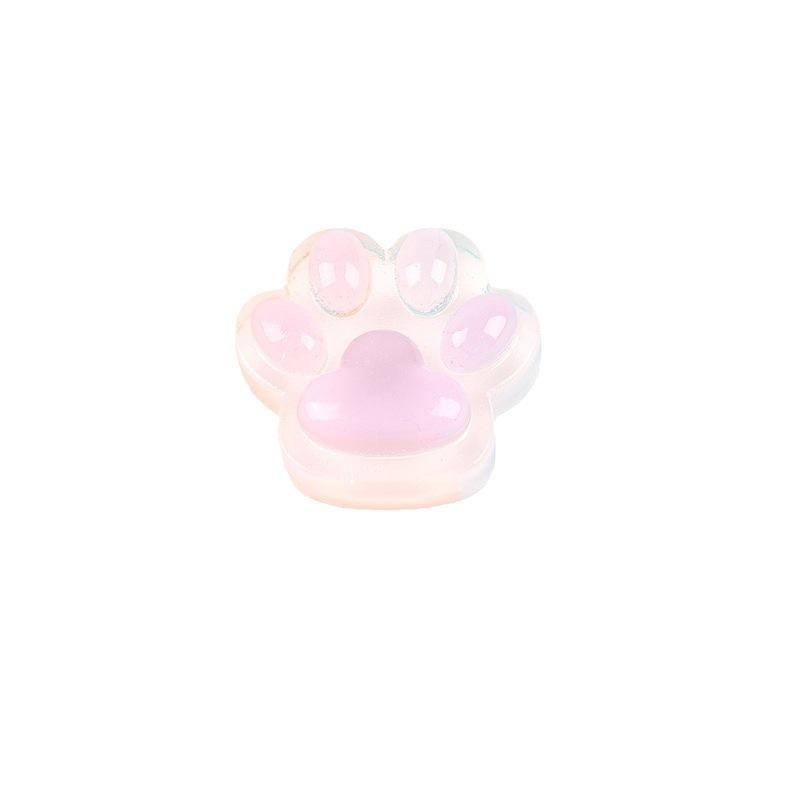 Charm nhân vật phát sáng DIY trang trí vỏ điện thoại (FF-294)