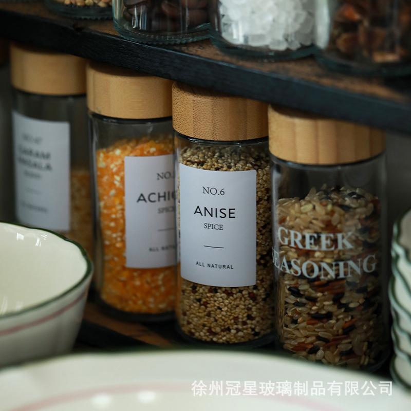 Lo Thuỷ Tinh GX-187