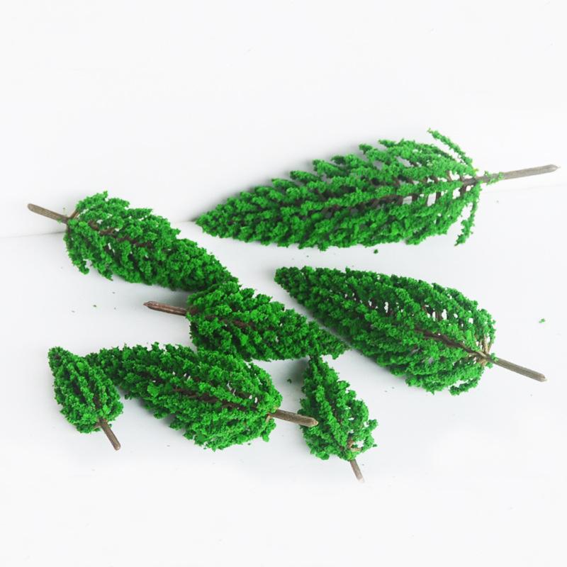 Phụ Kiện Mô Hình JY-59