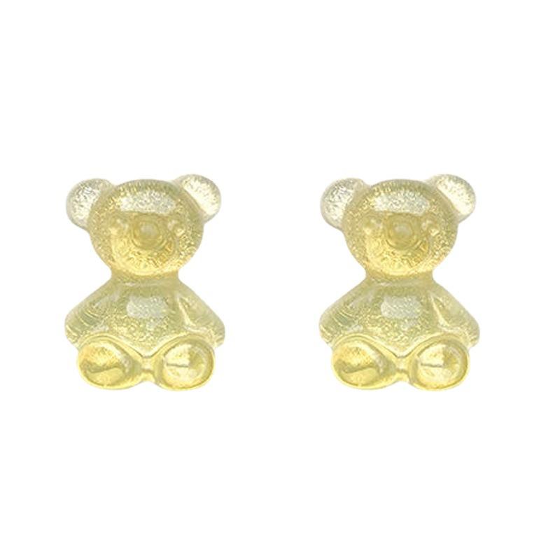 Charm sườn mini DIY trang trí tiểu cảnh (FF-397)