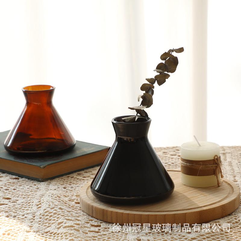 Lo Thuỷ Tinh GX-84