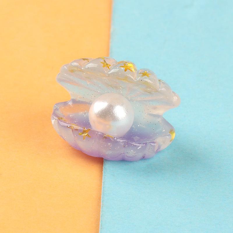 Charm sushi mini cho chó DIY sáng tạo (FF-37)