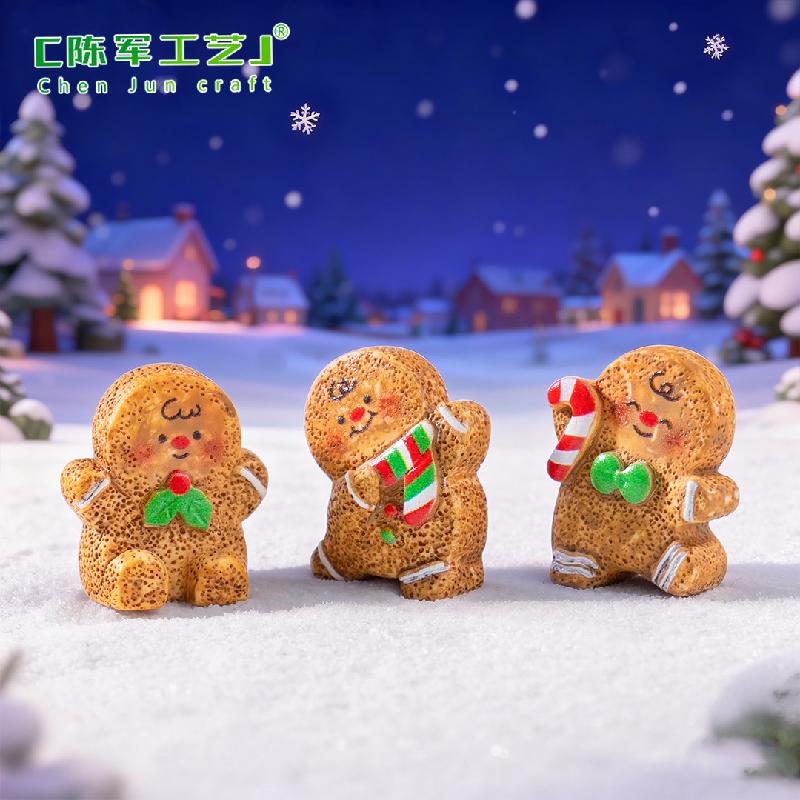 Phụ Kiện Tiểu Cảnh ZC-1752