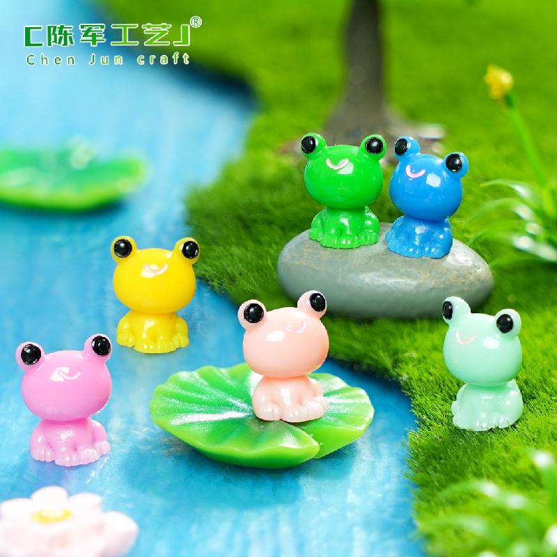 Phụ Kiện Tiểu Cảnh ZC-1862