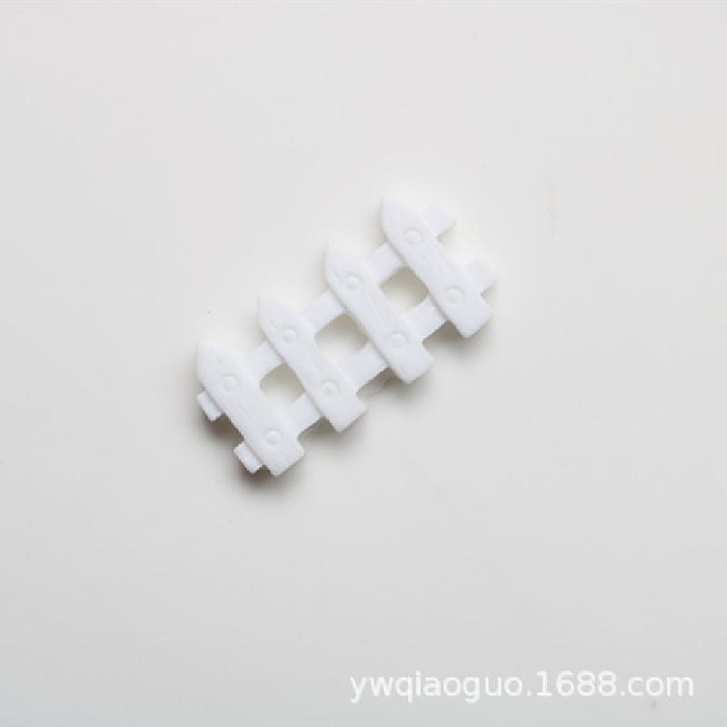 Phụ Kiện Resin Trang Trí RS-631