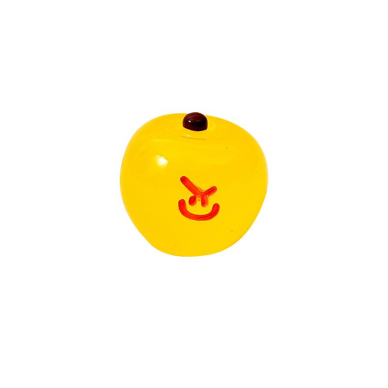 Táo Giáng Sinh phát sáng (NX-264)
