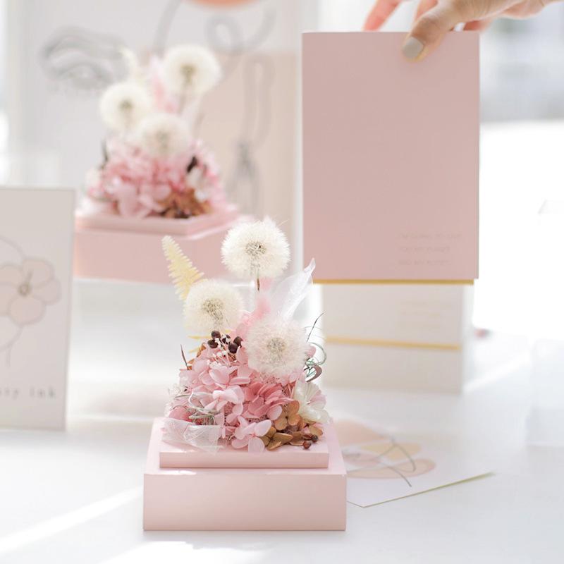 Hoa khô trang trí FY-118