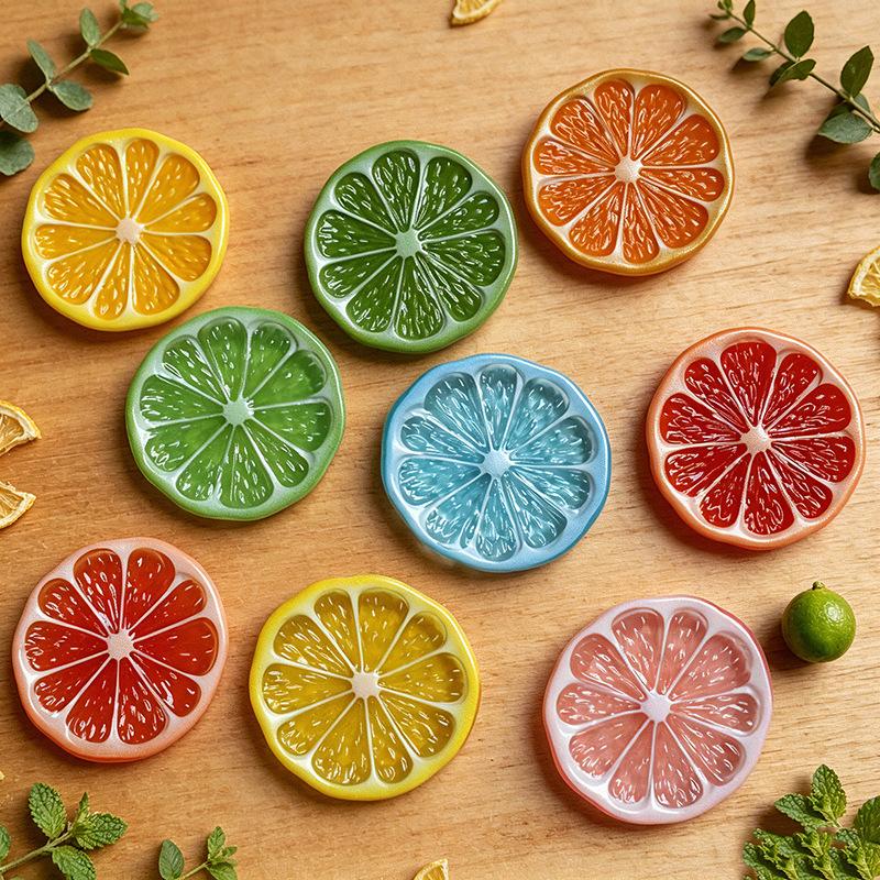 Phụ Kiện Resin Trang Trí RS-535