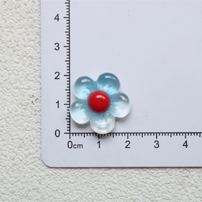 RS-529