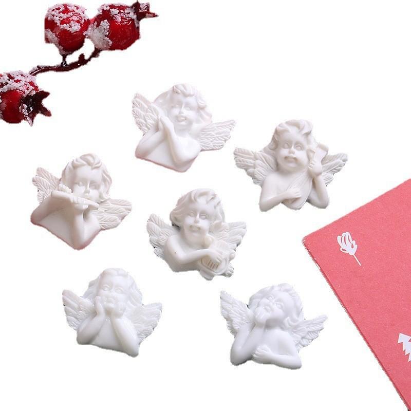 Charm sushi Nhật DIY trang trí vỏ điện thoại (FF-247)