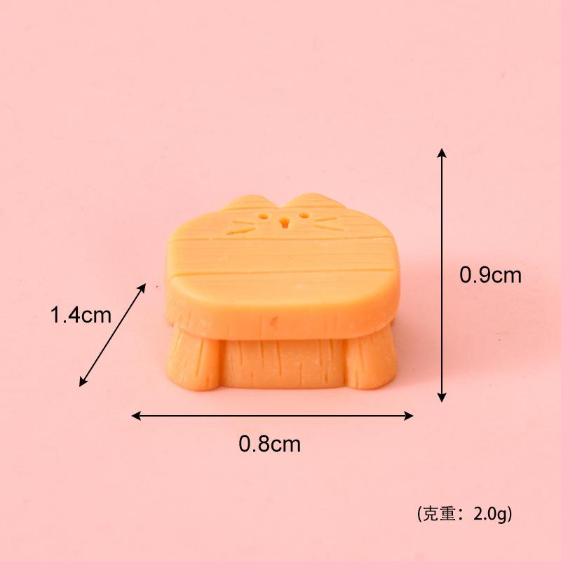 Nhà trọ suối nước nóng Nhật (NX-55)