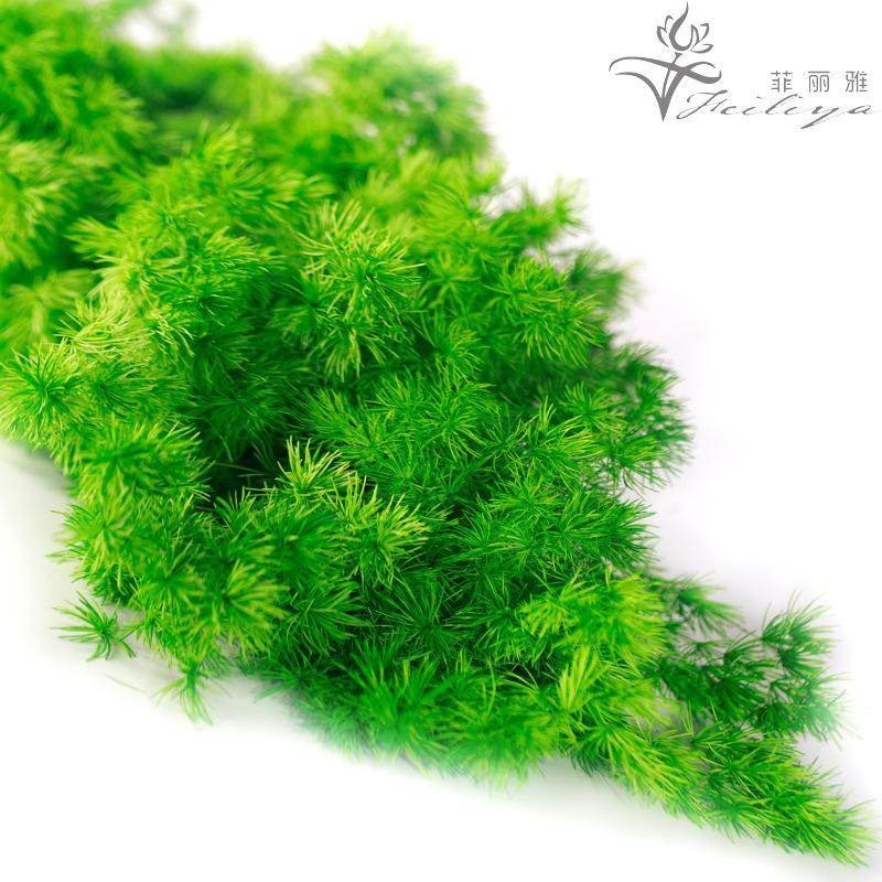 Hoa khô trang trí FY-39