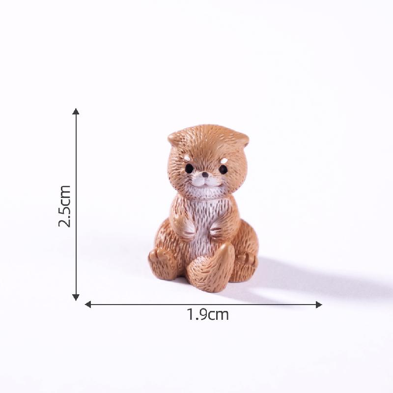 Số: 2 Tư thế ngồi