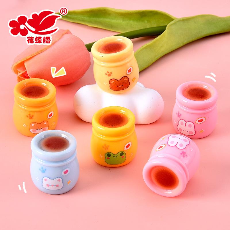 Phụ Kiện Nhỏ Xinh NX-467