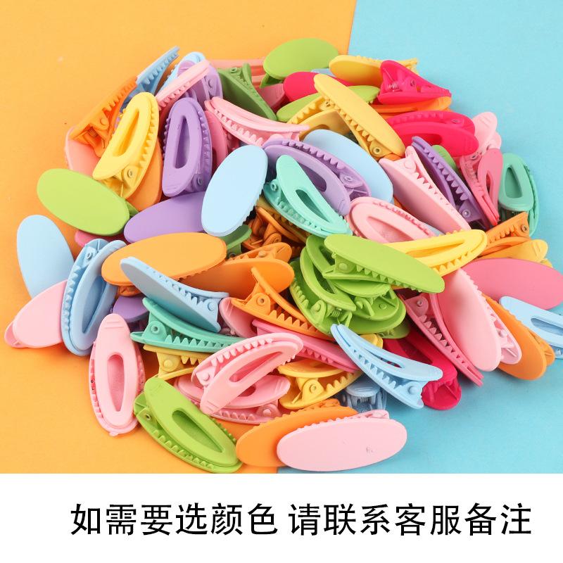 Lựa chọn màu, liên hệ