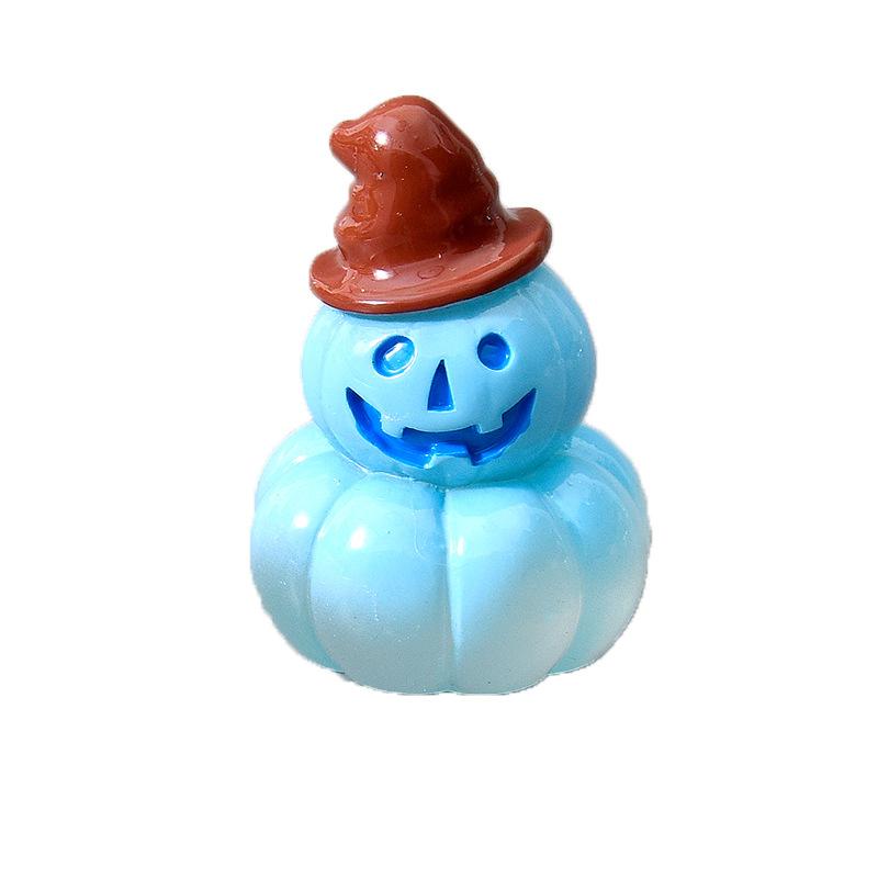 Bí ngô Halloween phát sáng (NX-318)