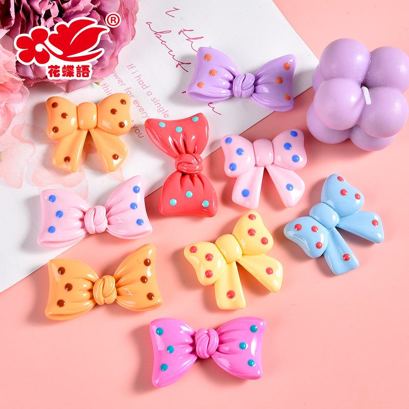 Phụ Kiện Nhỏ Xinh FL-640