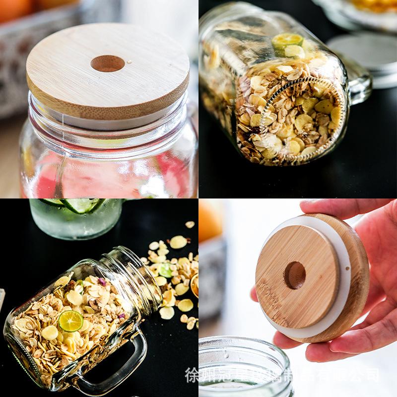 Lo Thuỷ Tinh GX-248