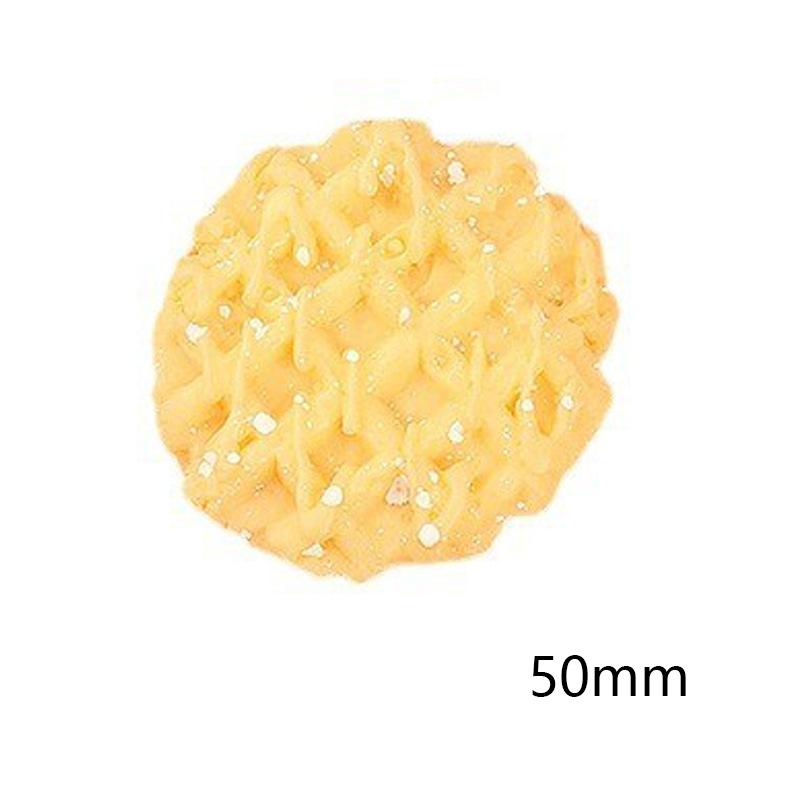 Charm bánh quy mini DIY trang trí vỏ điện thoại (FF-403)