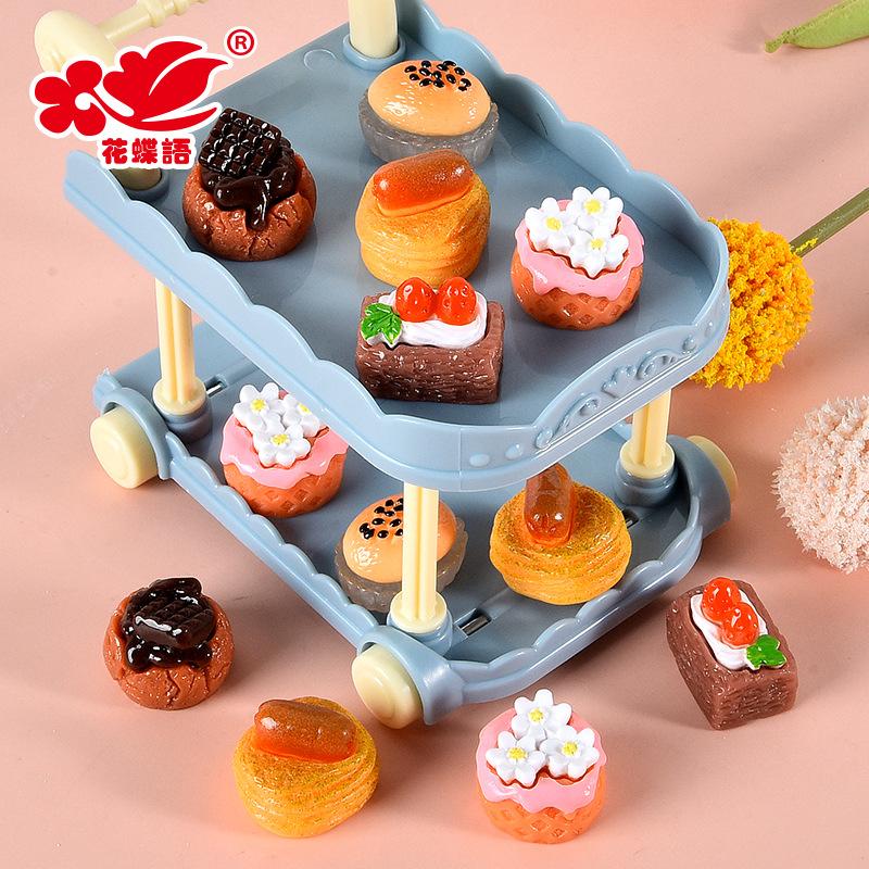 Phụ Kiện Nhỏ Xinh FL-318