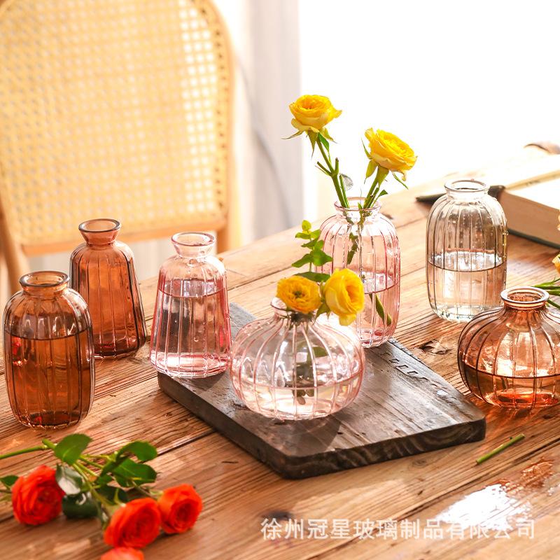 Lo Thuỷ Tinh GX-11