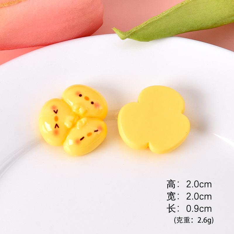 Xửng bánh bao động vật (NX-106)