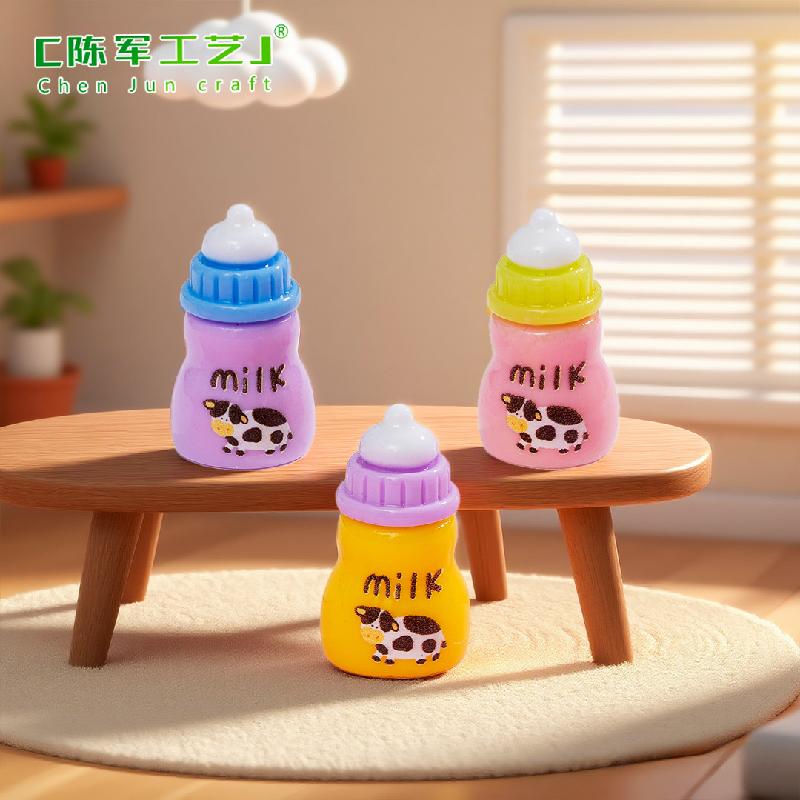 Phụ Kiện Tiểu Cảnh ZC-1901