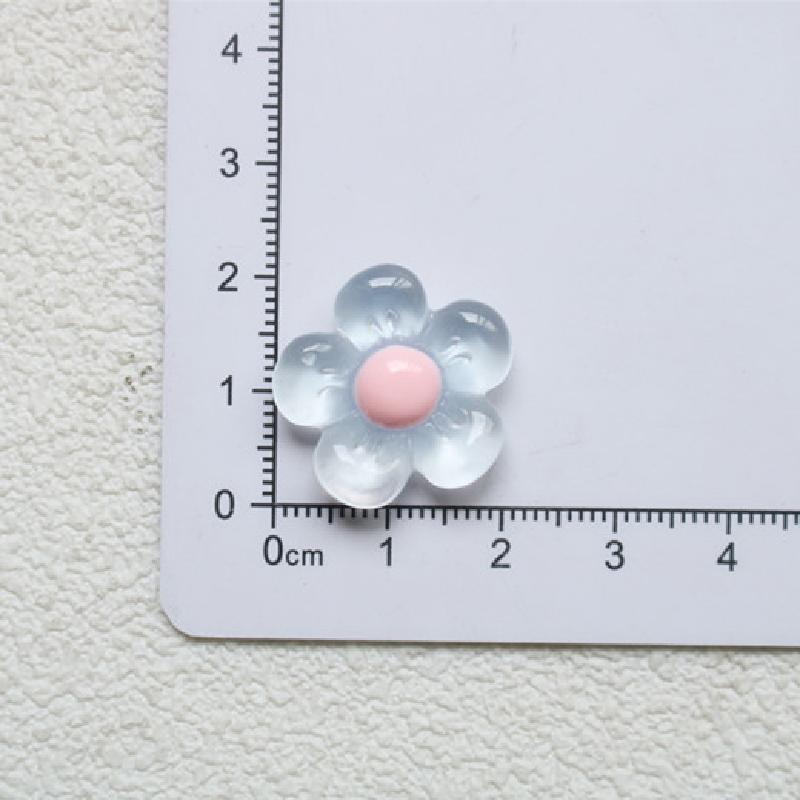 RS-529