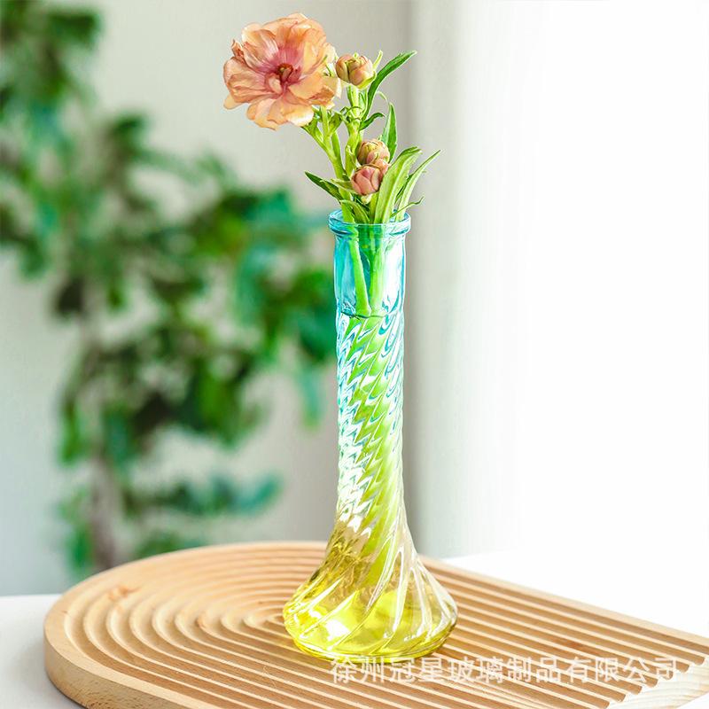 Lo Thuỷ Tinh GX-261