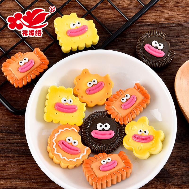 Phụ Kiện Nhỏ Xinh FL-345