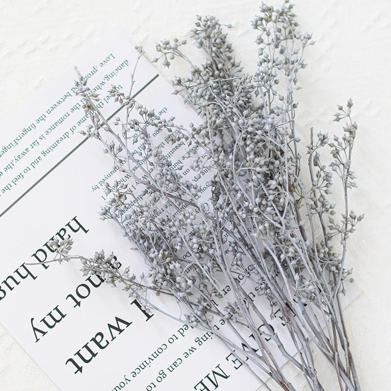 Hoa khô trang trí FY-43