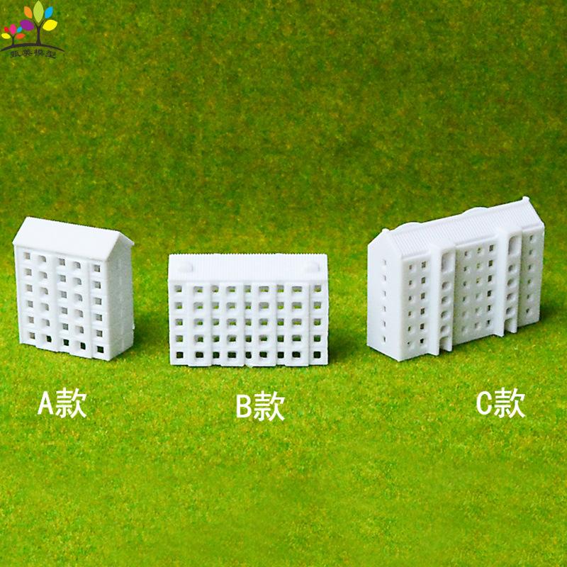 Phụ Kiện Mô Hình JY-74