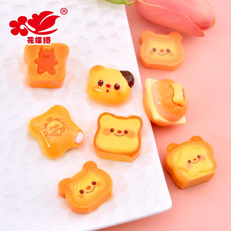 Phụ Kiện Nhỏ Xinh NX-133