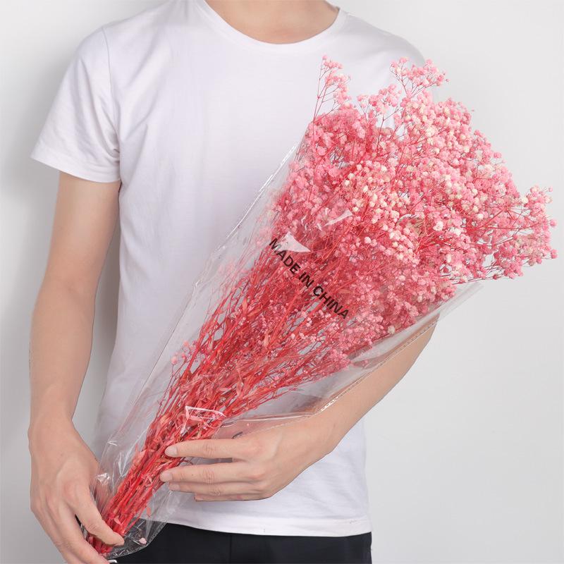 Hoa khô trang trí FY-30