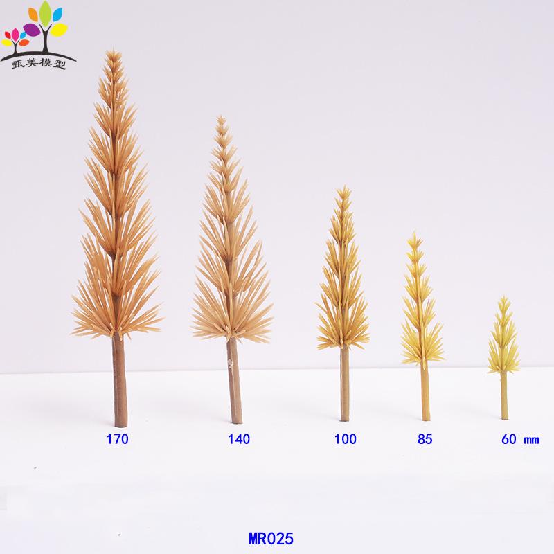 Phụ Kiện Mô Hình JY-133