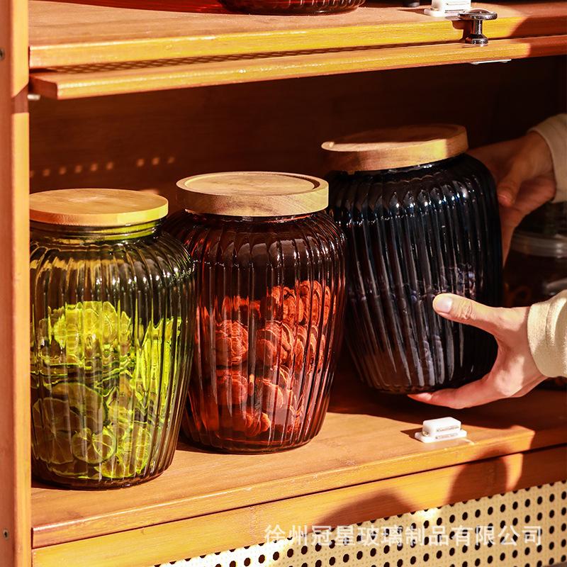 Lo Thuỷ Tinh GX-219