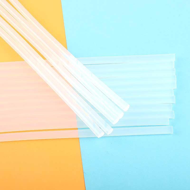 Keo nóng DIY trang trí phụ kiện thủ công (FF-496)