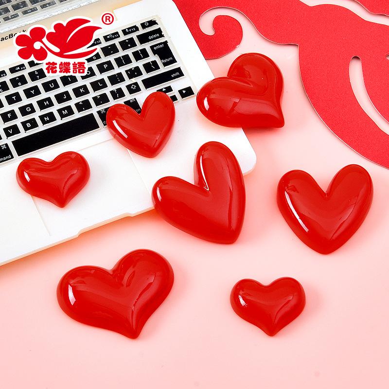 Phụ Kiện Nhỏ Xinh FL-602