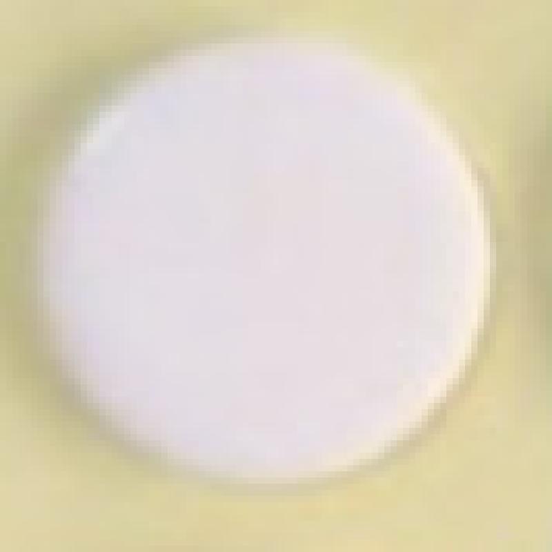 NX-21