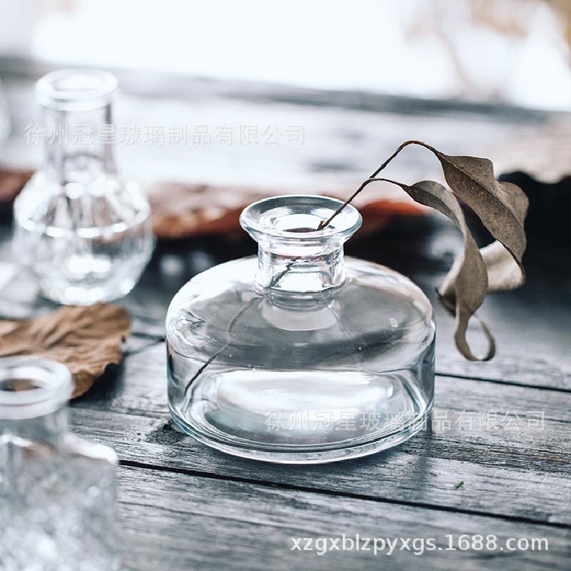 Lo Thuỷ Tinh GX-298