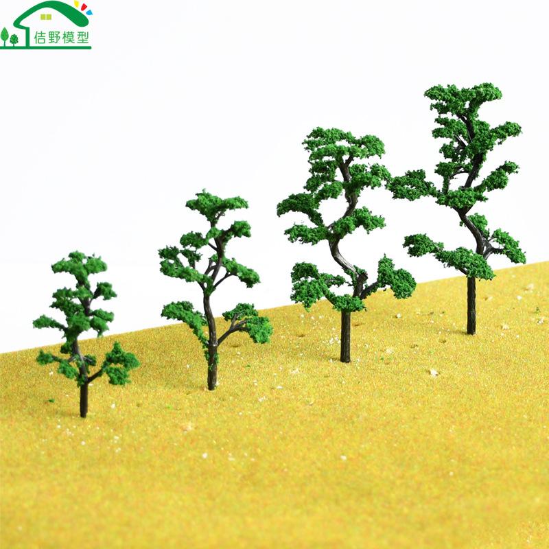 Phụ Kiện Mô Hình JY-139