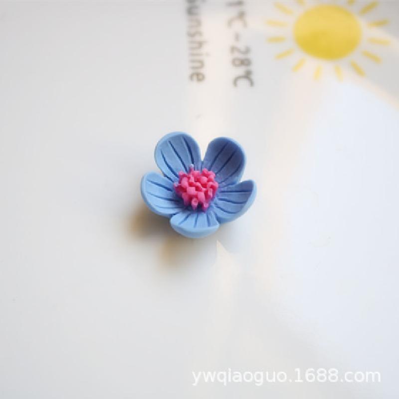 Phụ Kiện Resin Trang Trí RS-69