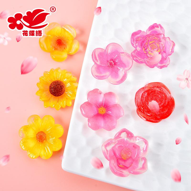 Phụ Kiện Nhỏ Xinh FL-260