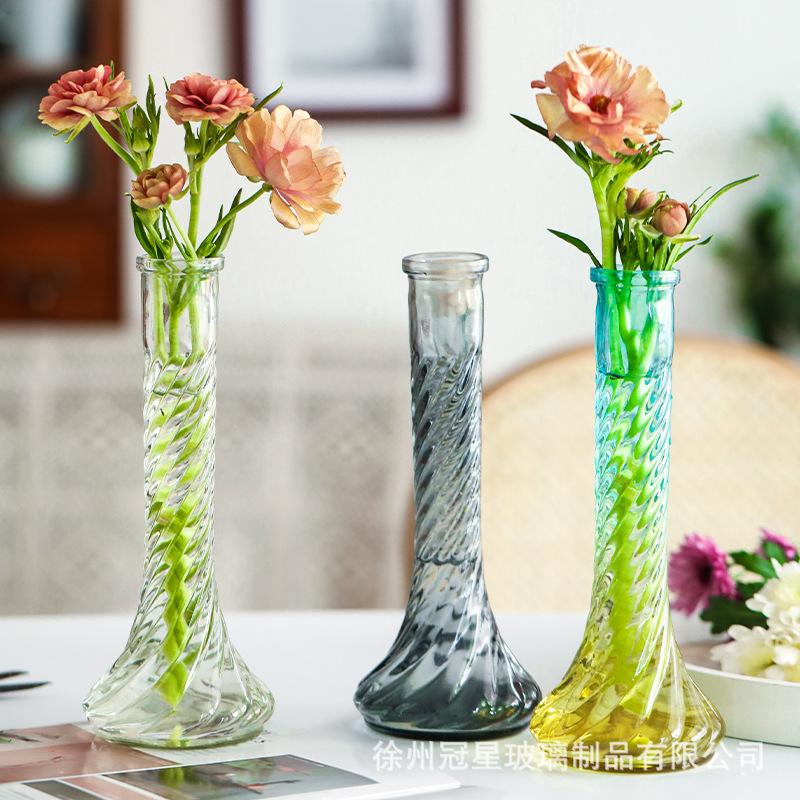 Lo Thuỷ Tinh GX-261