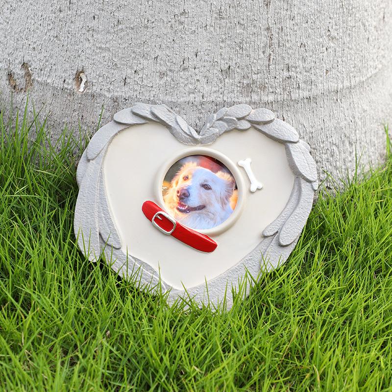 Chậu Cây Resin Bình hoa treo tường Eros phong cách Bắc Âu, bình cắm hoa khô, trang trí tường và nội thất (RG-176)